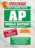 How to Prepare for the AP World History