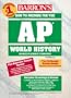 How to Prepare for the AP World History