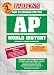 How to Prepare for the AP World History