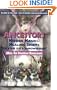 Ancestors: Hidden Hands, Healing Spirits for Your Use and Empowerment