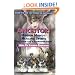 Ancestors: Hidden Hands, Healing Spirits for Your Use and Empowerment