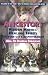 Ancestors: Hidden Hands, Healing Spirits for Your Use and Empowerment