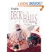 Deck the Halls: A Treasury of Christmas Crafts (Crafts Magazine)
