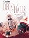 Deck the Halls: Treasury of Christmas Crafts (Craft Magazine Series)