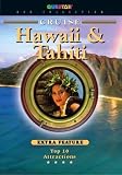 Cruise Hawaii & Tahiti