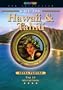 Cruise Hawaii & Tahiti