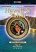Cruise Hawaii & Tahiti