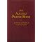 Read Inspirational & Theological Writings