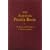 The Aquinas Prayer Book: The Prayers and Hymns of St. Thomas Aquinas