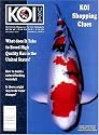 Koi USA