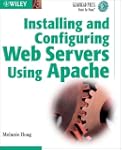 Installing and Configuring Web Server...