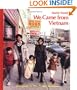 We Came from Vietnam