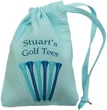 Personalised 