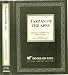 Tarzan Of The Apes, By Edgar Rice Burroughs, Special Library Edition, 7 Audio Cassett...
