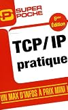 TCP/IP Pratique