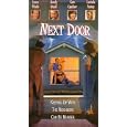 Next Door