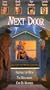 Next Door [VHS]