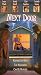 VHS : Next Door