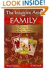 Intuitive Arts on Family