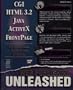 Web Publishing Unleashed: Professional Reference