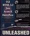 Book Web Publishing Unleashed: Professional Reference (Unleashed)