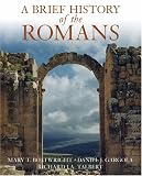 A Brief History of the Romans