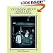Victorian London Street Life in Historic Photographs