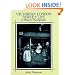 Victorian London Street Life in Historic Photographs