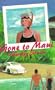 Gone to Maui