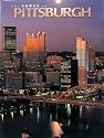 The Power of Pittsburgh (Urban Tapestry Series)