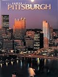 The Power of Pittsburgh (Urban Tapestry Series)