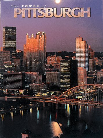 Pennsylvania