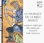 La Musique De La Bible