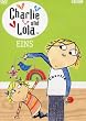 Charlie und Lola - Eins