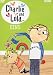 Charlie und Lola - Eins