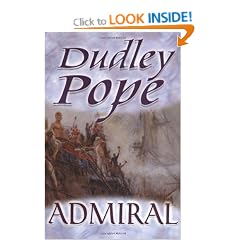 Admiral