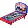 Franklin Sports Home Run Action Pinball