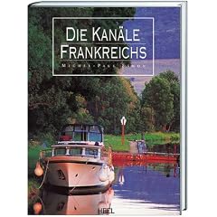 Die Kan�le Frankreichs