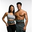 Slendertone Flex Pro Abdominal Muscle Toner