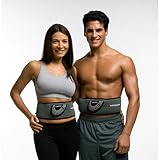Slendertone Flex Pro Abdominal Muscle Toner