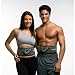 muscle electrical stimulators
51TK30qxwSL. SL75 muscle electrical stimulators