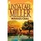 Linda Lael Miller books, part two
