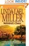 McKettrick's Choice (McKettrick Men Series #3)