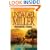 McKettrick's Choice (McKettrick Men Series #3)