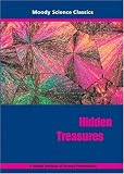 Hidden Treasure DVD