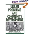 Urban Problems and Community Development
