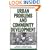 Urban Problems and Community Development