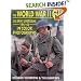 World War II GI: US Army Uniforms, 1941-45