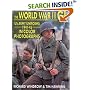 World War II GI: US Army Uniforms, 1941-45