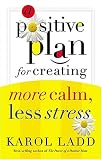 Weddings, Funerals, and Special Events (Leadership Library)